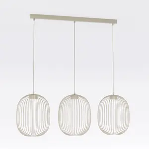Hanging lamp Emibig Lighting Mantra 3 image-4