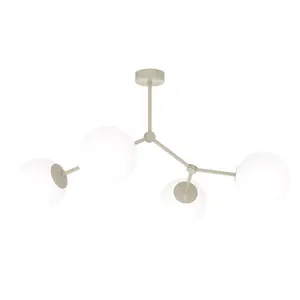 Ceiling light Emibig Lighting Space 4 image-0