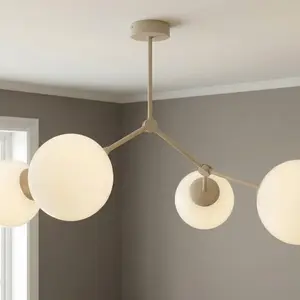 Ceiling light Emibig Lighting Space 4 image-5