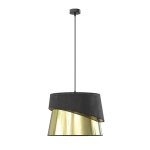 Hanging lamp Emibig Lighting Canva 1 image-0