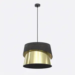 Hanging lamp Emibig Lighting Canva 1 image-1