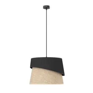 Hanging lamp Emibig Lighting Canva 1 image-0