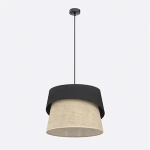 Hanging lamp Emibig Lighting Canva 1 image-1