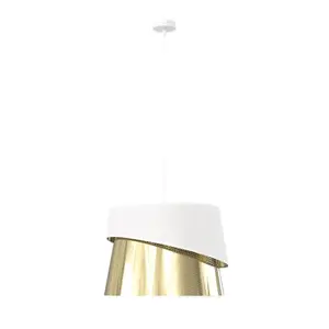 Hanging lamp Emibig Lighting Canva 1 image-0