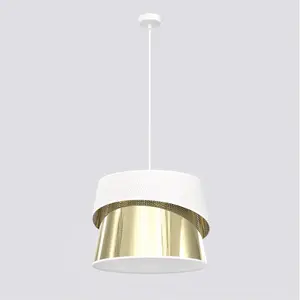 Hanging lamp Emibig Lighting Canva 1 image-1