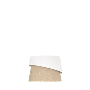 Hanging lamp Emibig Lighting Canva 1 image-0