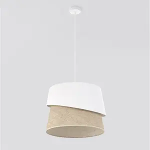 Hanging lamp Emibig Lighting Canva 1 image-1