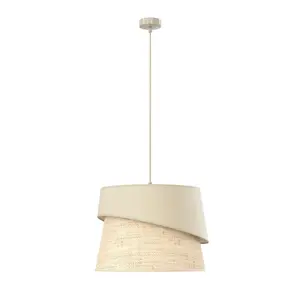 Hanging lamp Emibig Lighting Canva 1 image-0