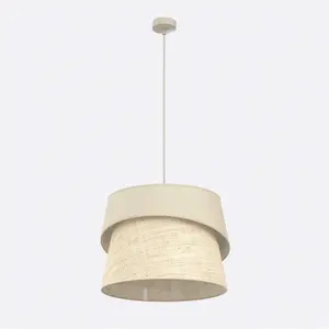Hanging lamp Emibig Lighting Canva 1 image-1
