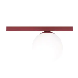 Ceiling light Emibig Lighting Fit 1 image-0