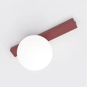 Ceiling light Emibig Lighting Fit 1 image-1
