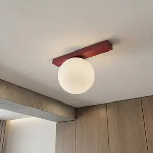 Ceiling light Emibig Lighting Fit 1 image-2