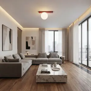 Ceiling light Emibig Lighting Fit 1 image-3