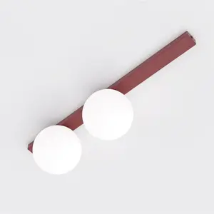 Ceiling light Emibig Lighting Fit 2 image-1