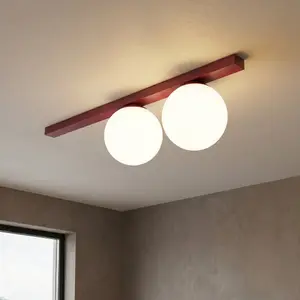 Ceiling light Emibig Lighting Fit 2 image-4