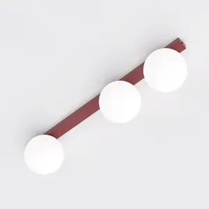 Ceiling light Emibig Lighting Fit 3 image-1