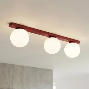 Ceiling light Emibig Lighting Fit 3 image-4