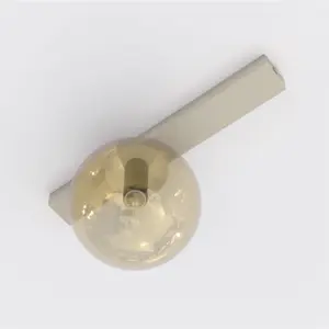 Ceiling light Emibig Lighting Fit 1 image-1