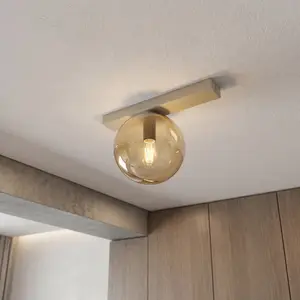 Ceiling light Emibig Lighting Fit 1 image-3