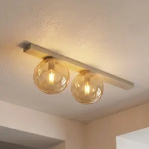 Ceiling light Emibig Lighting Fit 2 image-4