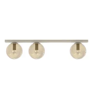 Ceiling light Emibig Lighting Fit 3 image-0