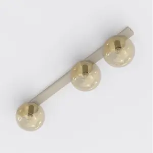 Ceiling light Emibig Lighting Fit 3 image-1