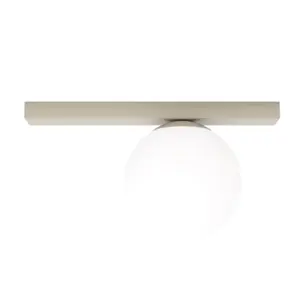 Ceiling light Emibig Lighting Fit 1 image-0
