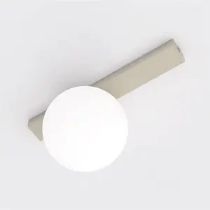 Ceiling light Emibig Lighting Fit 1 image-1
