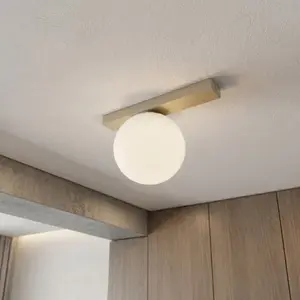Ceiling light Emibig Lighting Fit 1 image-2