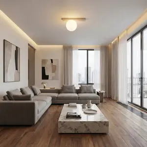 Ceiling light Emibig Lighting Fit 1 image-3