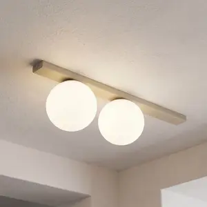 Ceiling light Emibig Lighting Fit 2 image-4