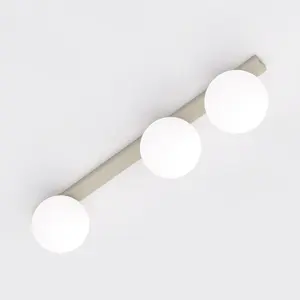 Ceiling light Emibig Lighting Fit 3 image-1