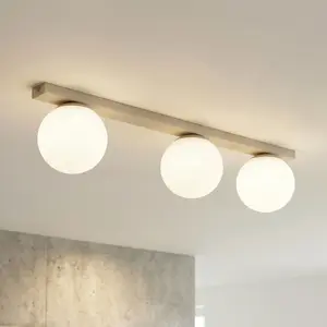 Ceiling light Emibig Lighting Fit 3 image-4