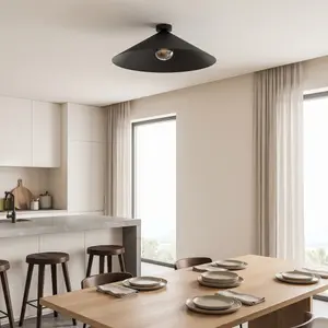 Ceiling light Emibig Lighting Mono 1L image-4