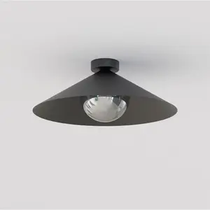 Ceiling light Emibig Lighting Mono 1M image-1