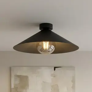 Ceiling light Emibig Lighting Mono 1M image-3