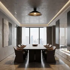 Ceiling light Emibig Lighting Mono 1M image-6