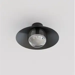Ceiling light Emibig Lighting Mono 1S image-1