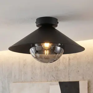 Ceiling light Emibig Lighting Mono 1S image-4