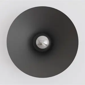 Wall light Emibig Lighting Mono K1L image-2