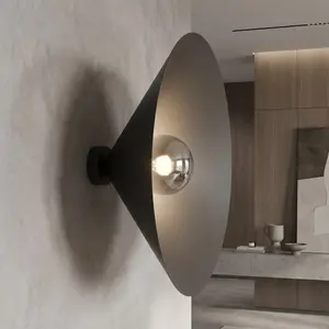 Wall light Emibig Lighting Mono K1L image-5
