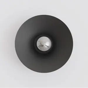 Wall light Emibig Lighting Mono K1M image-1