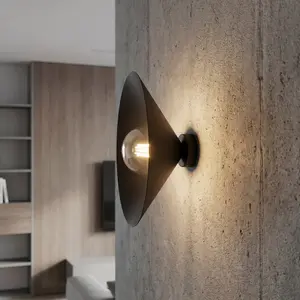 Wall light Emibig Lighting Mono K1M image-4