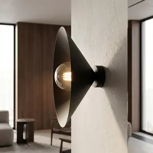 Wall light Emibig Lighting Mono K1M image-5
