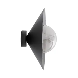 Ceiling light Emibig Lighting Mono K1S image-0
