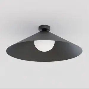 Ceiling light Emibig Lighting Mono 1L image-1