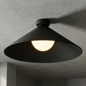 Ceiling light Emibig Lighting Mono 1L image-4