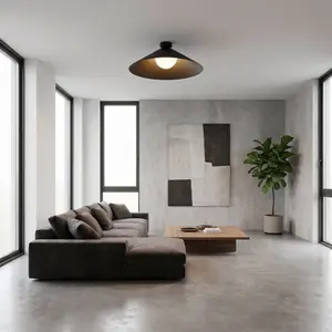 Ceiling light Emibig Lighting Mono 1L image-5