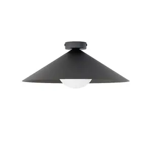 Ceiling light Emibig Lighting Mono 1M image-0