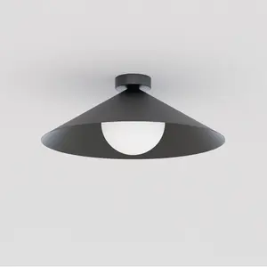 Ceiling light Emibig Lighting Mono 1M image-1